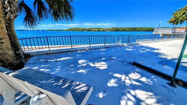 300 Bayview Drive 206, Sunny Isles Beach, FL 33160