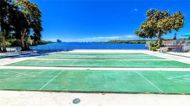 300 Bayview Drive 206, Sunny Isles Beach, FL 33160