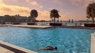 300 Bayview Drive 206, Sunny Isles Beach, FL 33160