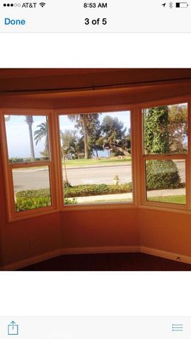 962 W Paseo Del Mar, San Pedro, CA 90731