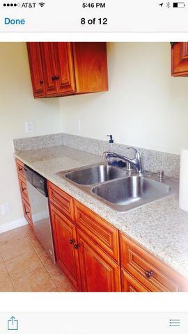 962 W Paseo Del Mar, San Pedro, CA 90731