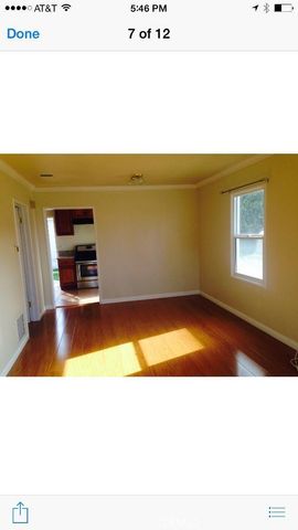 962 W Paseo Del Mar, San Pedro, CA 90731