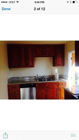 962 W Paseo Del Mar, San Pedro, CA 90731