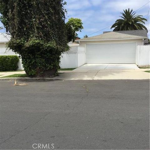 962 W Paseo Del Mar, San Pedro, CA 90731