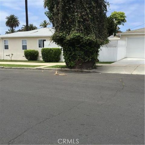 962 W Paseo Del Mar, San Pedro, CA 90731