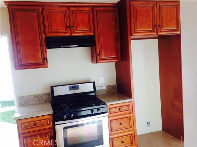 962 W Paseo Del Mar, San Pedro, CA 90731