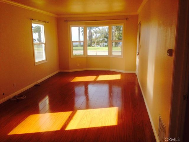 962 W Paseo Del Mar, San Pedro, CA 90731