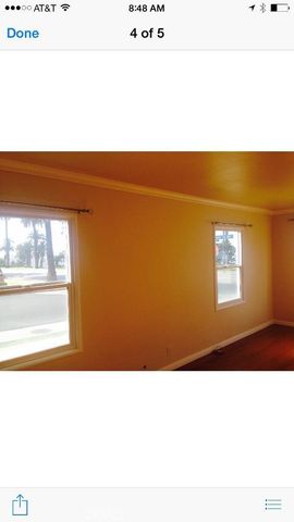 962 W Paseo Del Mar, San Pedro, CA 90731