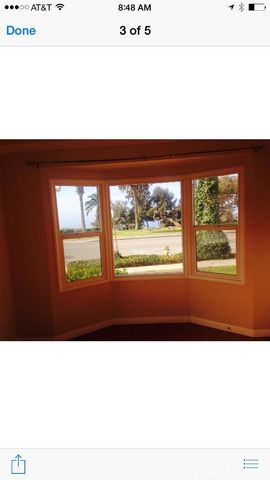 962 W Paseo Del Mar, San Pedro, CA 90731