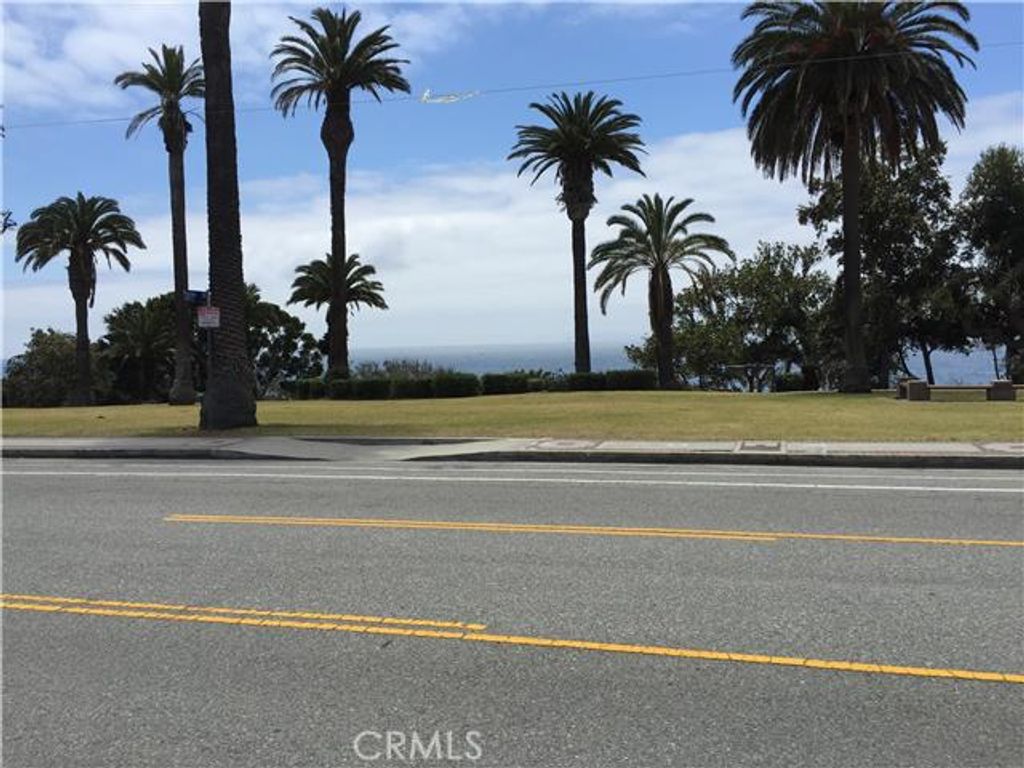 962 W Paseo Del Mar, San Pedro, CA 90731