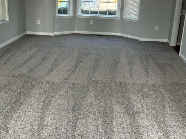 1417 Pleasant Quail Court, Raleigh, NC 27603