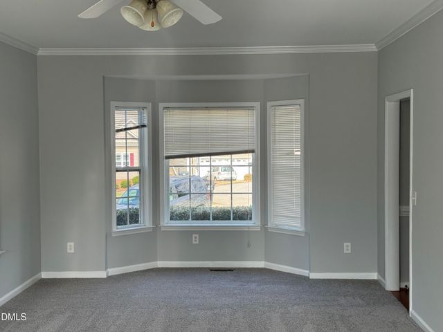 1417 Pleasant Quail Court, Raleigh, NC 27603