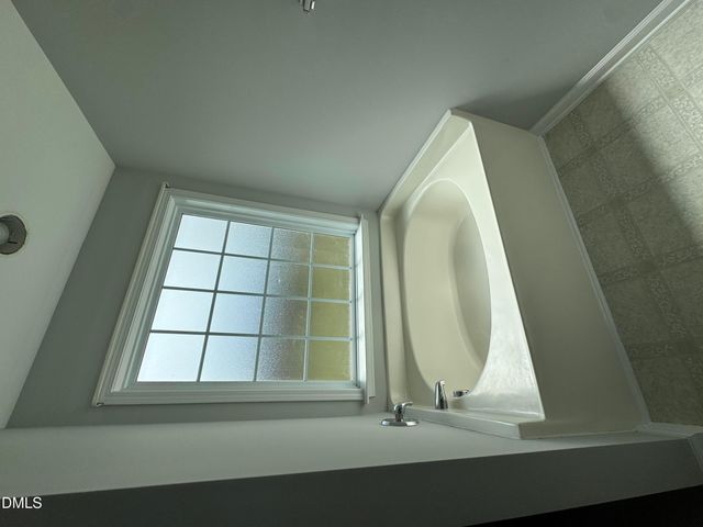 1417 Pleasant Quail Court, Raleigh, NC 27603