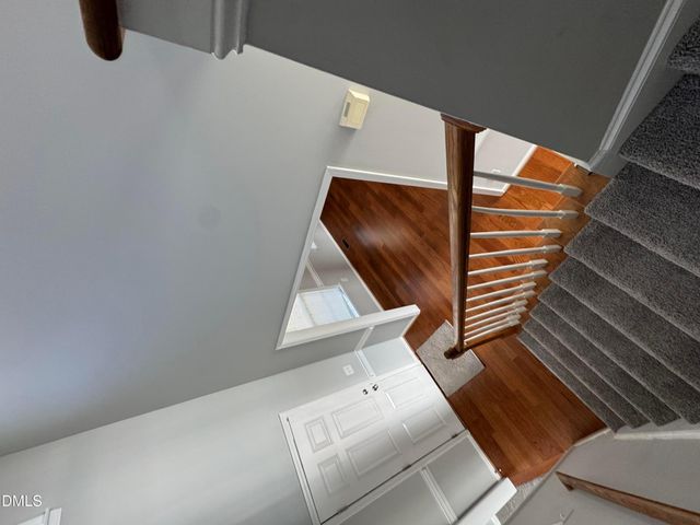 1417 Pleasant Quail Court, Raleigh, NC 27603