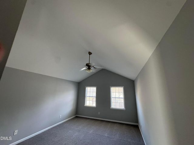 1417 Pleasant Quail Court, Raleigh, NC 27603