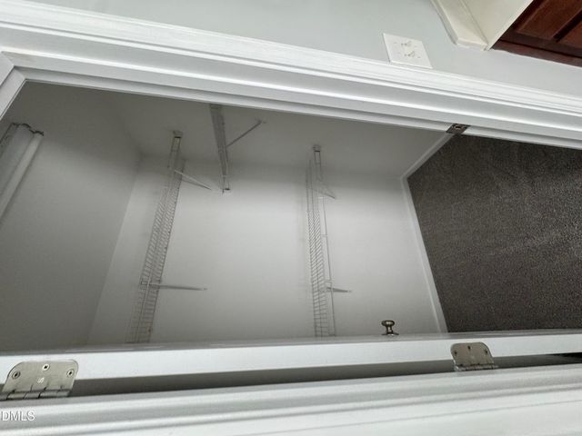 1417 Pleasant Quail Court, Raleigh, NC 27603