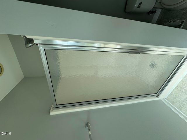 1417 Pleasant Quail Court, Raleigh, NC 27603