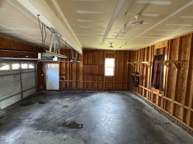 1417 Pleasant Quail Court, Raleigh, NC 27603