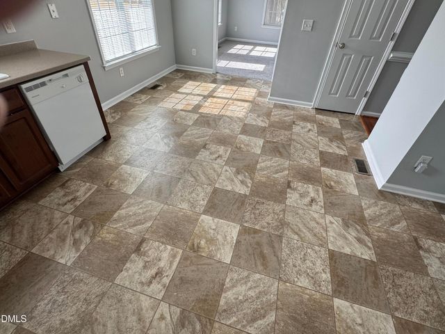 1417 Pleasant Quail Court, Raleigh, NC 27603