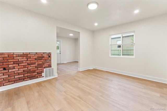 1272 Ulster Street, Denver, CO 80220
