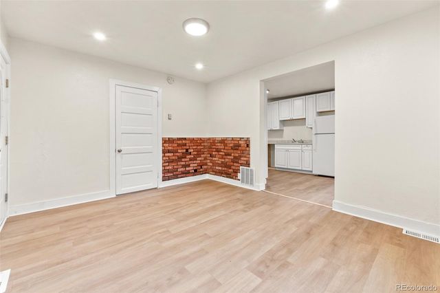 1272 Ulster Street, Denver, CO 80220