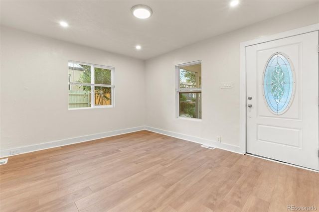 1272 Ulster Street, Denver, CO 80220