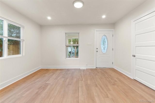 1272 Ulster Street, Denver, CO 80220