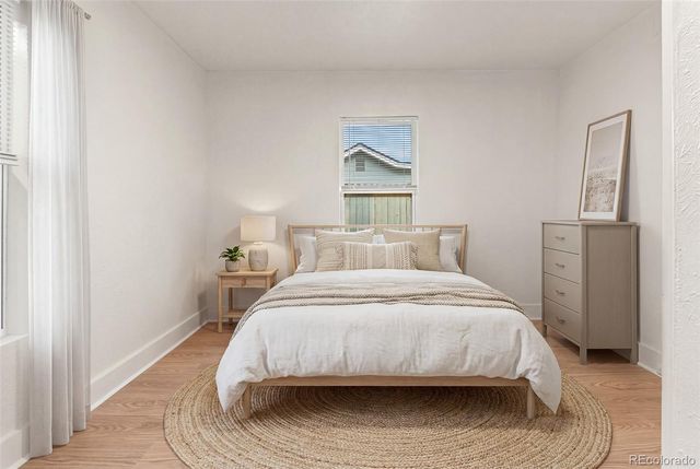 1272 Ulster Street, Denver, CO 80220
