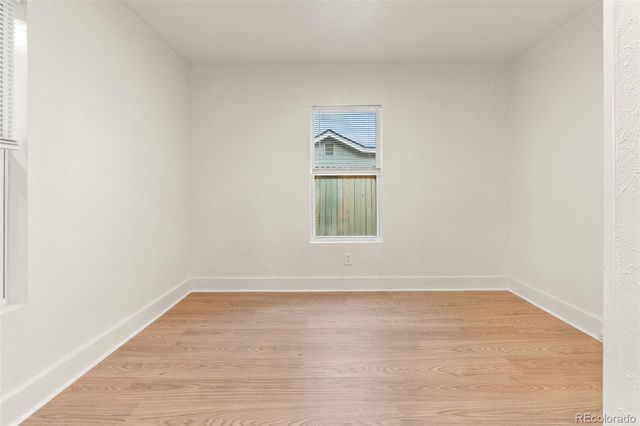 1272 Ulster Street, Denver, CO 80220