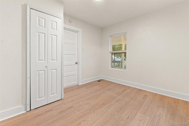 1272 Ulster Street, Denver, CO 80220