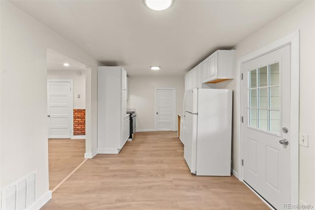 1272 Ulster Street, Denver, CO 80220