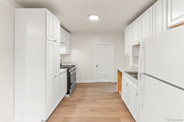 1272 Ulster Street, Denver, CO 80220