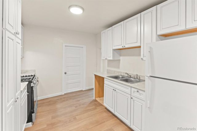 1272 Ulster Street, Denver, CO 80220