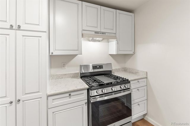 1272 Ulster Street, Denver, CO 80220