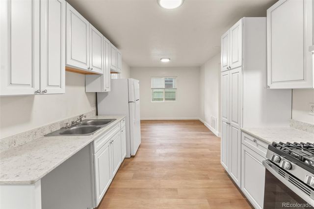 1272 Ulster Street, Denver, CO 80220