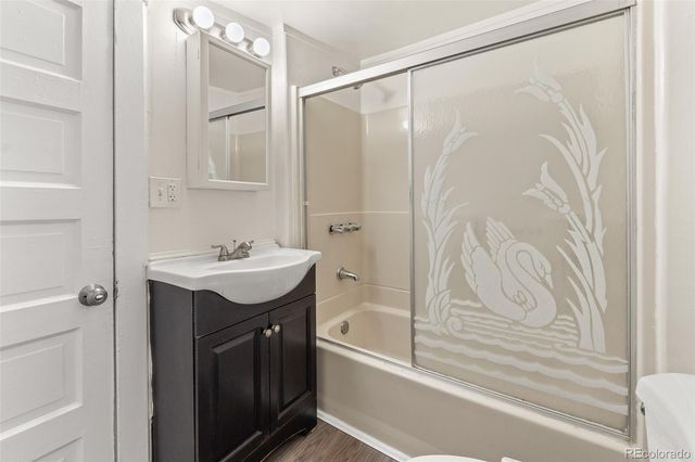 1272 Ulster Street, Denver, CO 80220