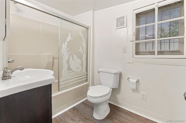 1272 Ulster Street, Denver, CO 80220