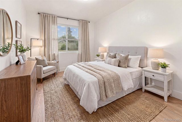 1272 Ulster Street, Denver, CO 80220