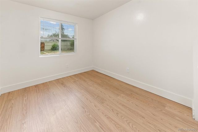 1272 Ulster Street, Denver, CO 80220