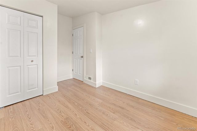 1272 Ulster Street, Denver, CO 80220