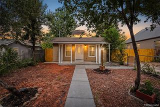 1272 Ulster Street, Denver, CO 80220
