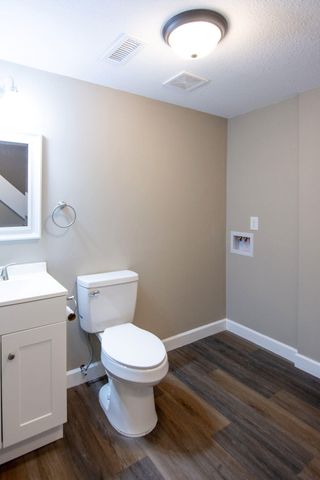 5722 Moody Sawyer Road A, Hixson, TN 37343