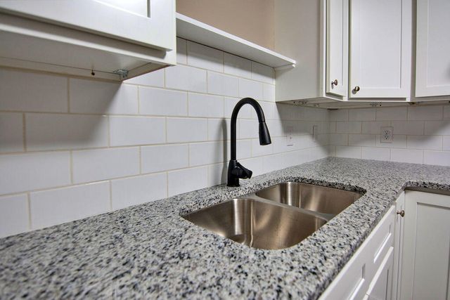 5722 Moody Sawyer Road A, Hixson, TN 37343