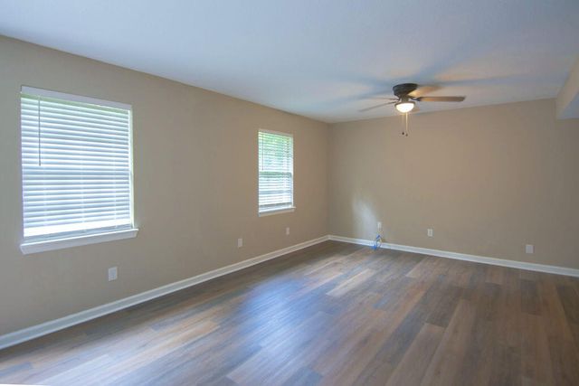 5722 Moody Sawyer Road A, Hixson, TN 37343