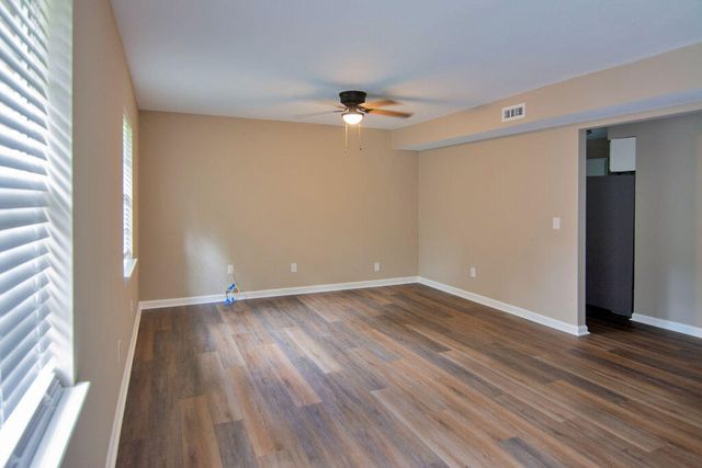 5722 Moody Sawyer Road A, Hixson, TN 37343