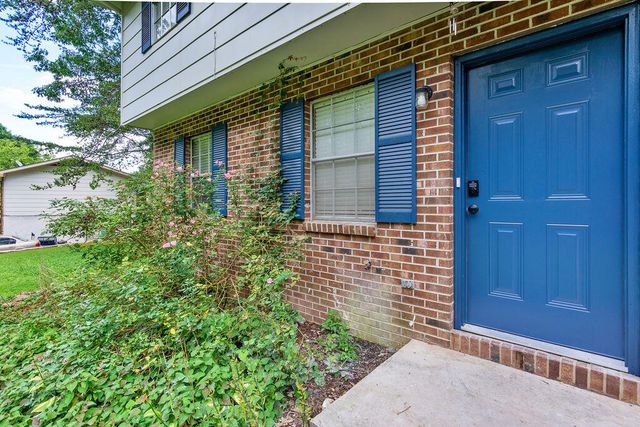 5722 Moody Sawyer Road A, Hixson, TN 37343