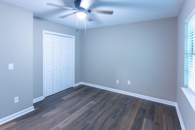 5722 Moody Sawyer Road A, Hixson, TN 37343