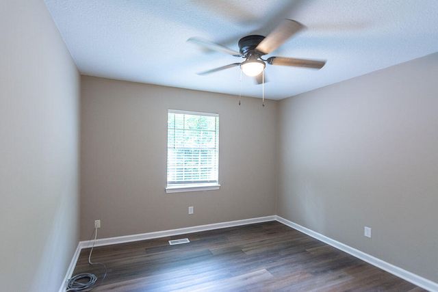 5722 Moody Sawyer Road A, Hixson, TN 37343