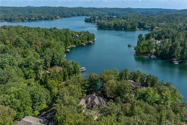 509 Merganser Way, Salem, SC 29676