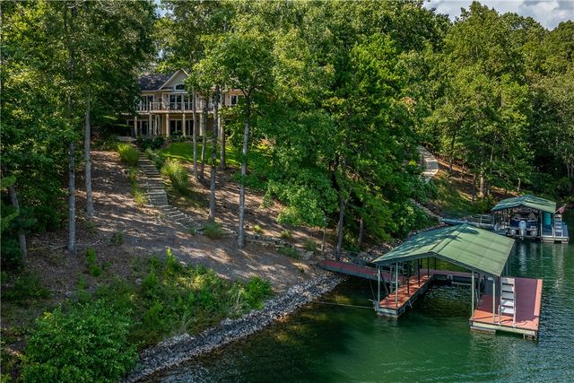 509 Merganser Way, Salem, SC 29676